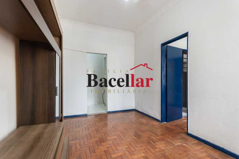 Apartamento, 1 quarto, 30 m² - Foto 4