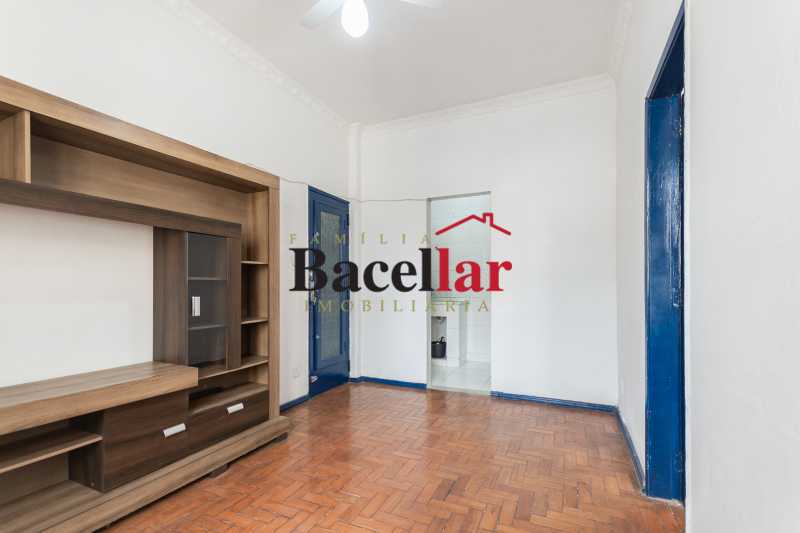 Apartamento, 1 quarto, 30 m² - Foto 5