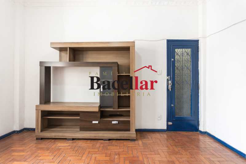 Apartamento, 1 quarto, 30 m² - Foto 6
