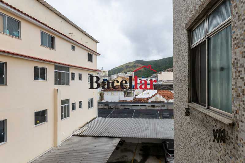 Apartamento, 1 quarto, 30 m² - Foto 7