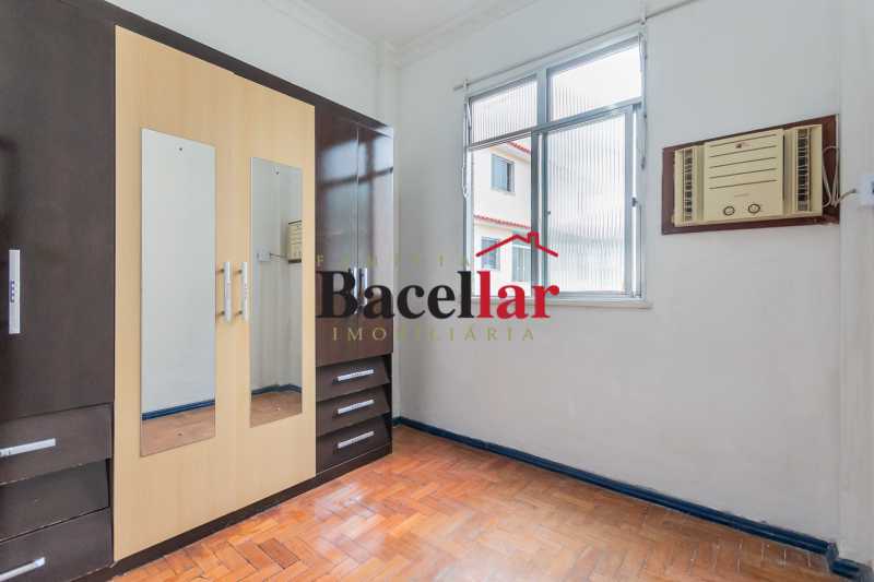 Apartamento, 1 quarto, 30 m² - Foto 8