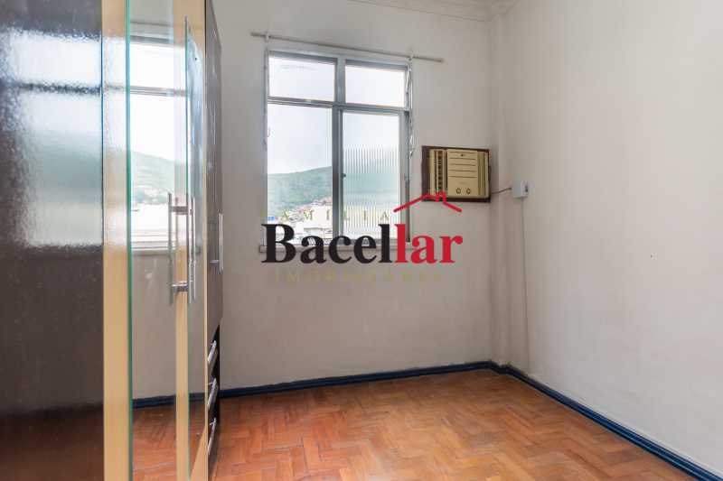 Apartamento, 1 quarto, 30 m² - Foto 9