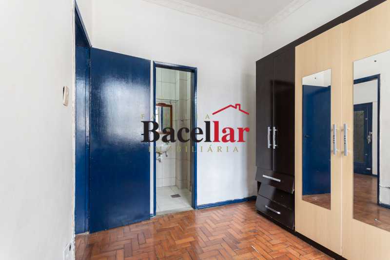 Apartamento, 1 quarto, 30 m² - Foto 10