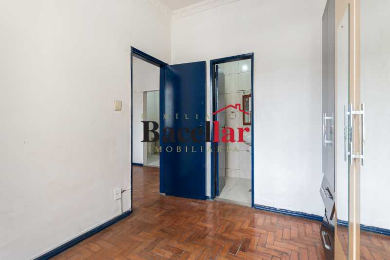 Apartamento, 1 quarto, 30 m² - Foto 11