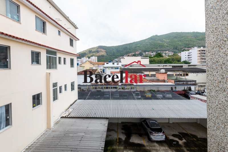 Apartamento, 1 quarto, 30 m² - Foto 12