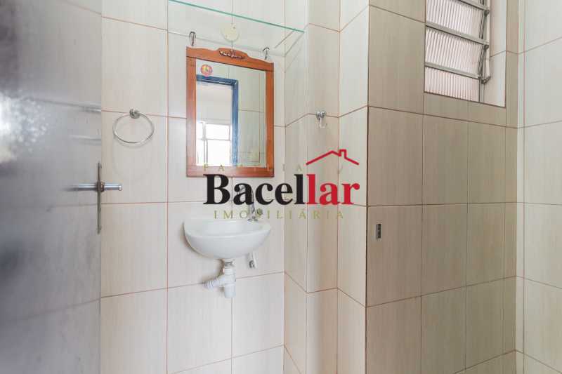 Apartamento, 1 quarto, 30 m² - Foto 13