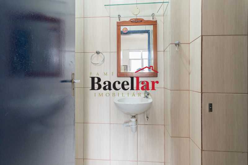 Apartamento, 1 quarto, 30 m² - Foto 14
