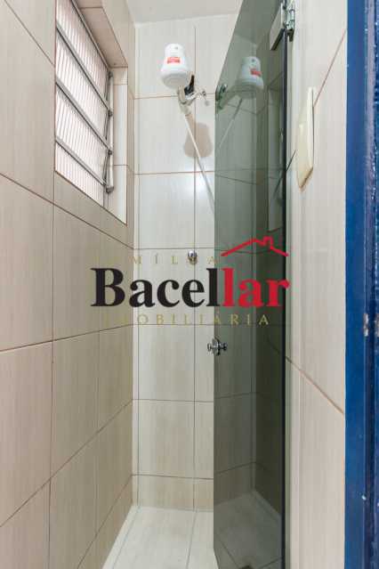 Apartamento, 1 quarto, 30 m² - Foto 15