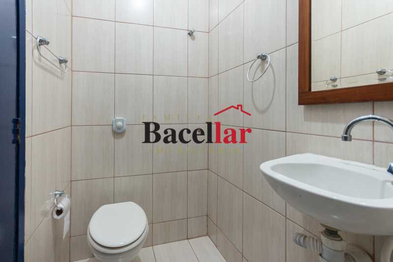 Apartamento, 1 quarto, 30 m² - Foto 16