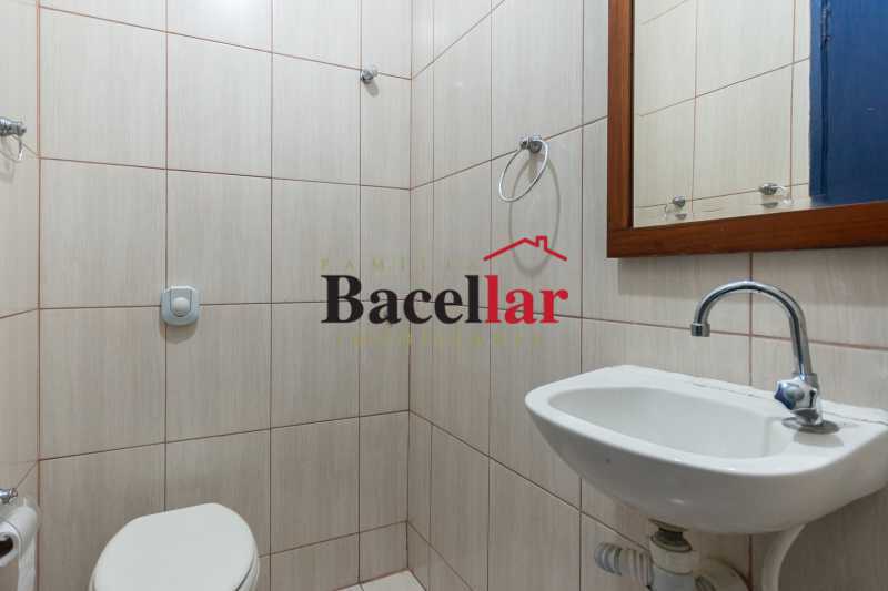 Apartamento, 1 quarto, 30 m² - Foto 17