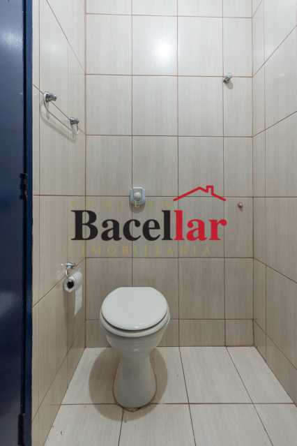 Apartamento, 1 quarto, 30 m² - Foto 18