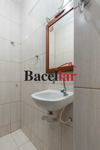 Apartamento, 1 quarto, 30 m² - Foto 19