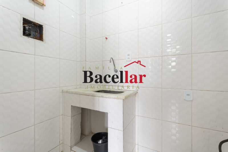 Apartamento, 1 quarto, 30 m² - Foto 20