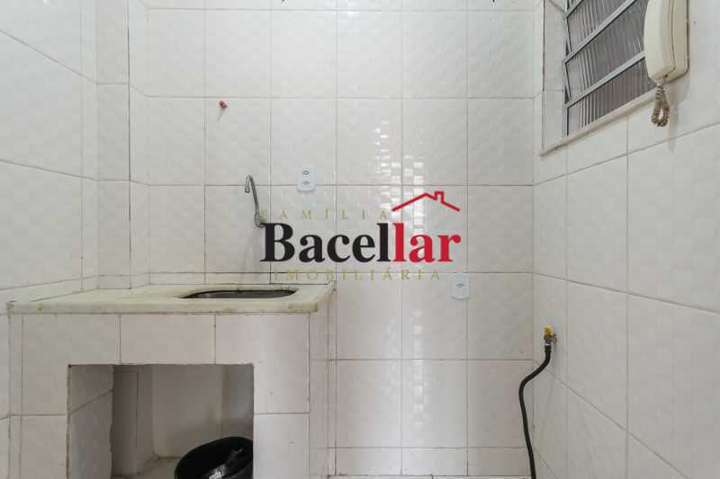 Apartamento, 1 quarto, 30 m² - Foto 21