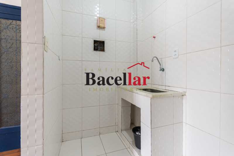 Apartamento, 1 quarto, 30 m² - Foto 22
