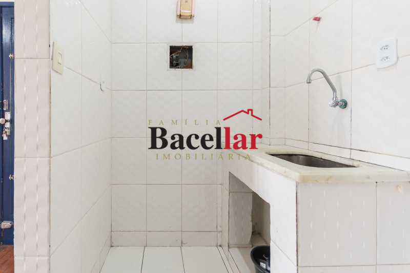Apartamento, 1 quarto, 30 m² - Foto 23