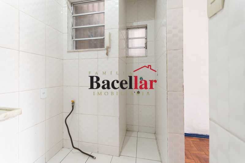 Apartamento, 1 quarto, 30 m² - Foto 24