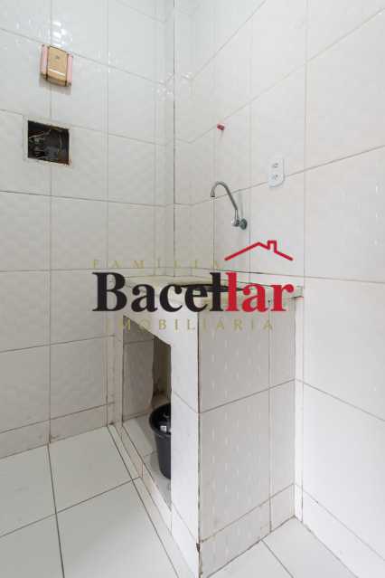 Apartamento, 1 quarto, 30 m² - Foto 25