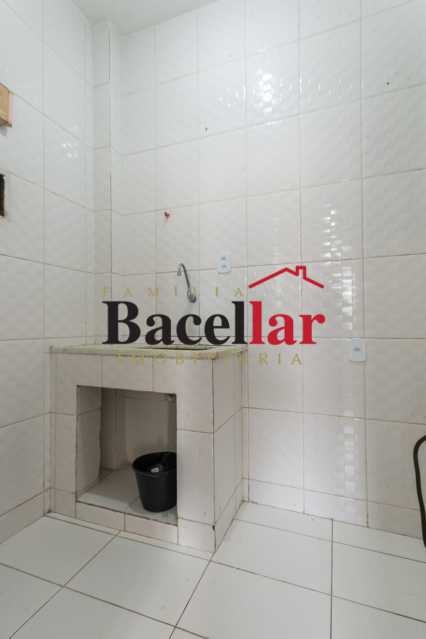 Apartamento, 1 quarto, 30 m² - Foto 26