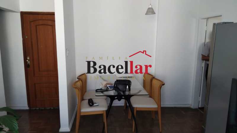 Apartamento, 2 quartos, 57 m² - Foto 1