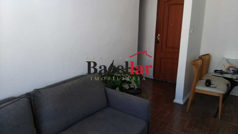 Apartamento, 2 quartos, 57 m² - Foto 3
