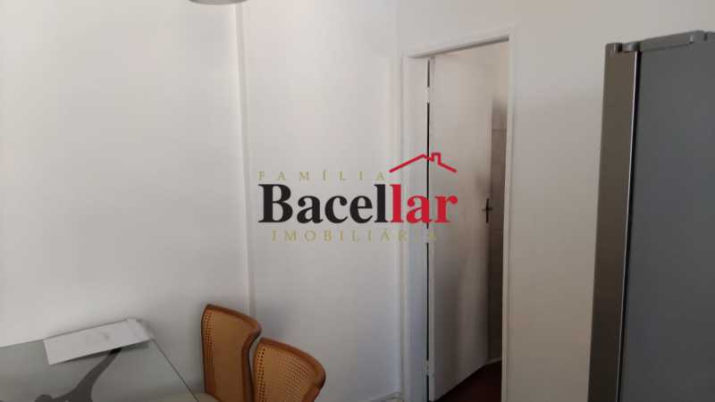 Apartamento, 2 quartos, 57 m² - Foto 5