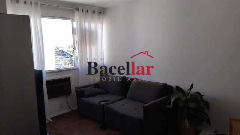 Apartamento, 2 quartos, 57 m² - Foto 6