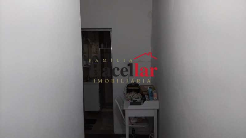 Apartamento, 2 quartos, 57 m² - Foto 7