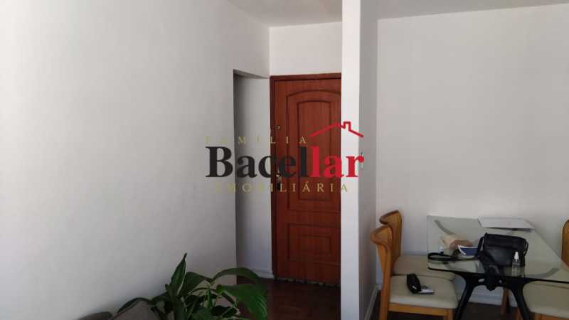 Apartamento, 2 quartos, 57 m² - Foto 12
