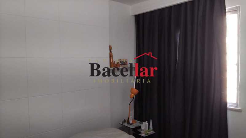 Apartamento, 2 quartos, 57 m² - Foto 14