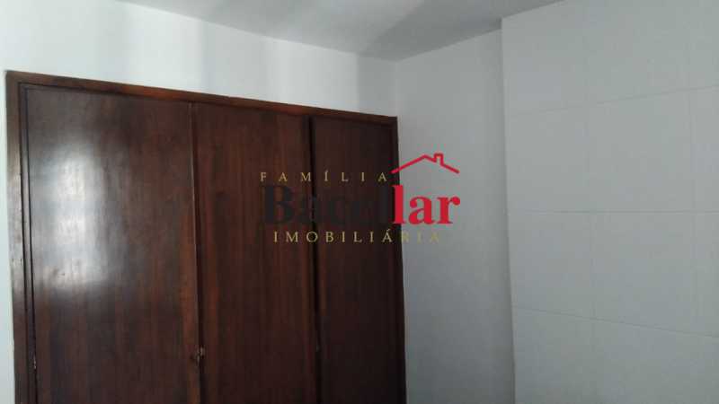 Apartamento, 2 quartos, 57 m² - Foto 15