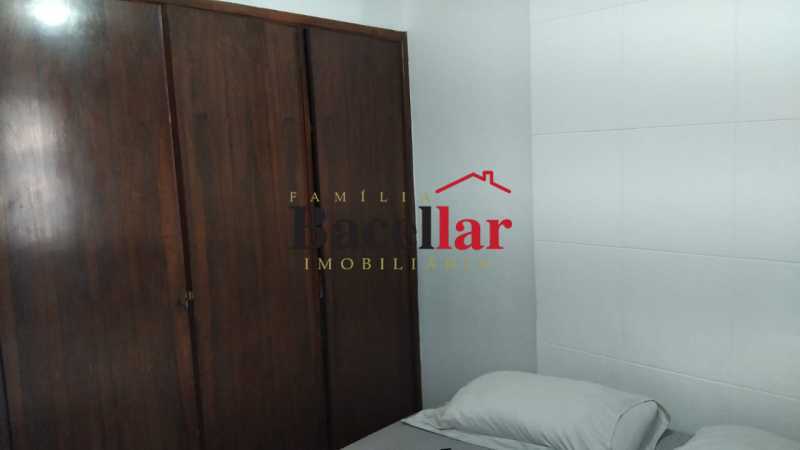 Apartamento, 2 quartos, 57 m² - Foto 16