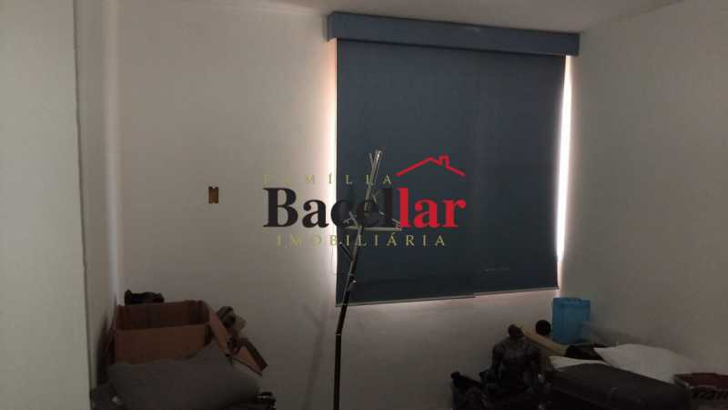Apartamento, 2 quartos, 57 m² - Foto 18