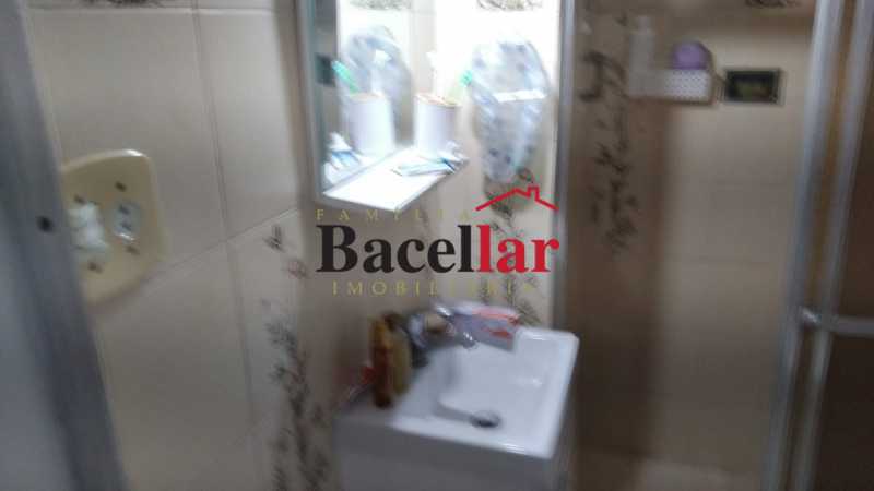 Apartamento, 2 quartos, 57 m² - Foto 21