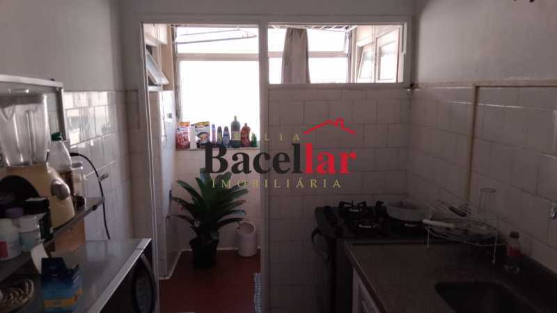 Apartamento, 2 quartos, 57 m² - Foto 22
