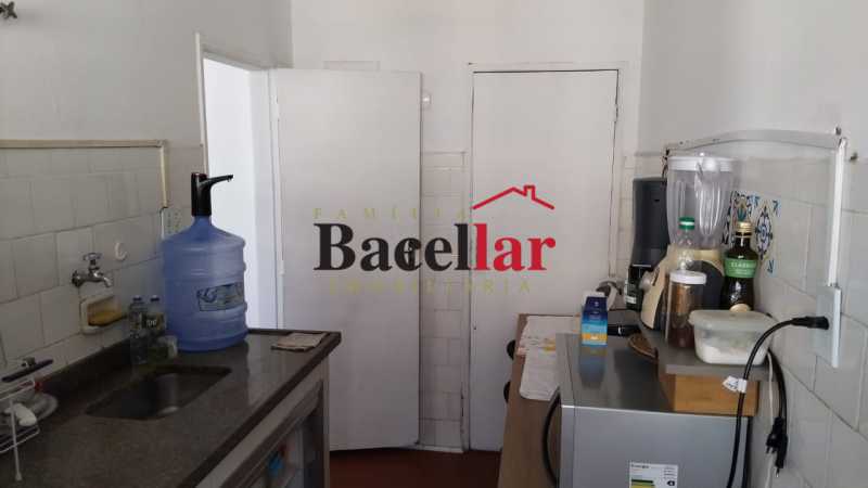 Apartamento, 2 quartos, 57 m² - Foto 23