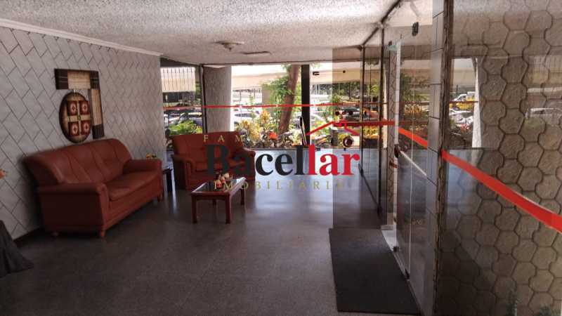 Apartamento, 2 quartos, 57 m² - Foto 27