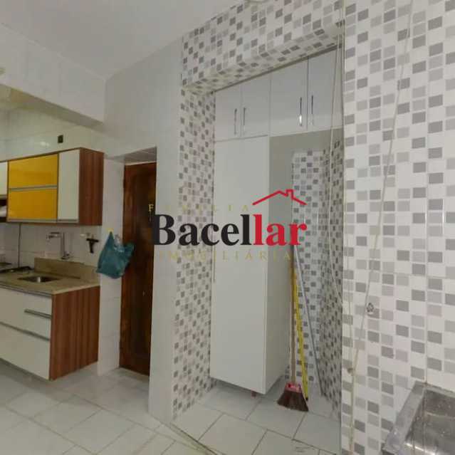 Apartamento, 2 quartos, 85 m² - Foto 10