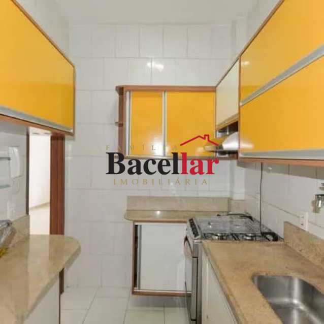 Apartamento, 2 quartos, 85 m² - Foto 9
