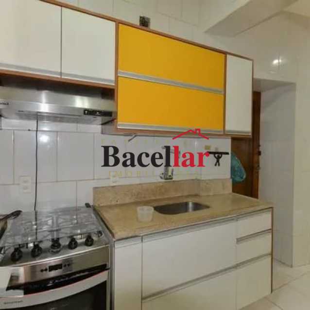 Apartamento, 2 quartos, 85 m² - Foto 11