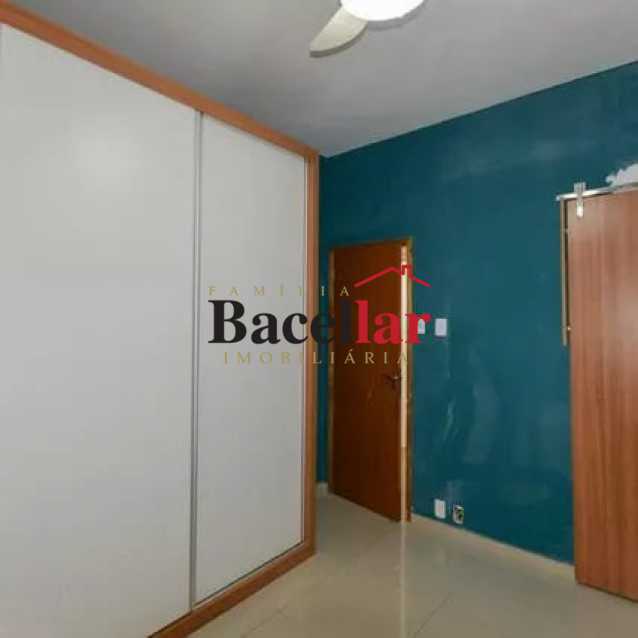 Apartamento, 2 quartos, 85 m² - Foto 3