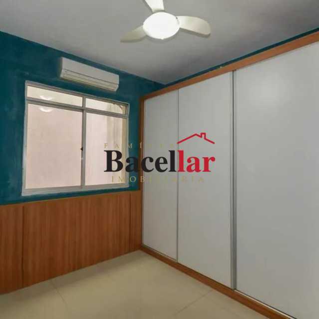 Apartamento, 2 quartos, 85 m² - Foto 4