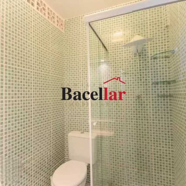 Apartamento, 2 quartos, 85 m² - Foto 12