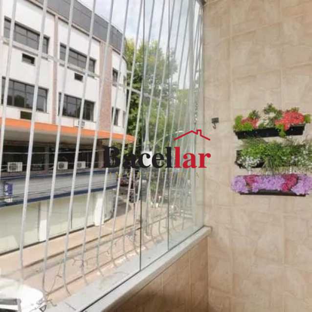 Apartamento, 2 quartos, 85 m² - Foto 16