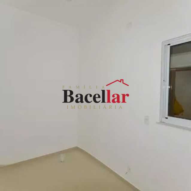 Apartamento, 2 quartos, 85 m² - Foto 7