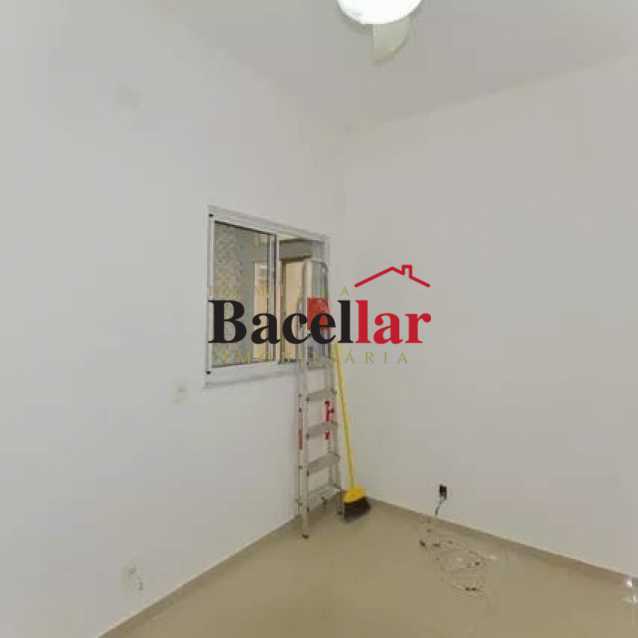 Apartamento, 2 quartos, 85 m² - Foto 8