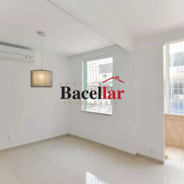 Apartamento, 2 quartos, 85 m² - Foto 6