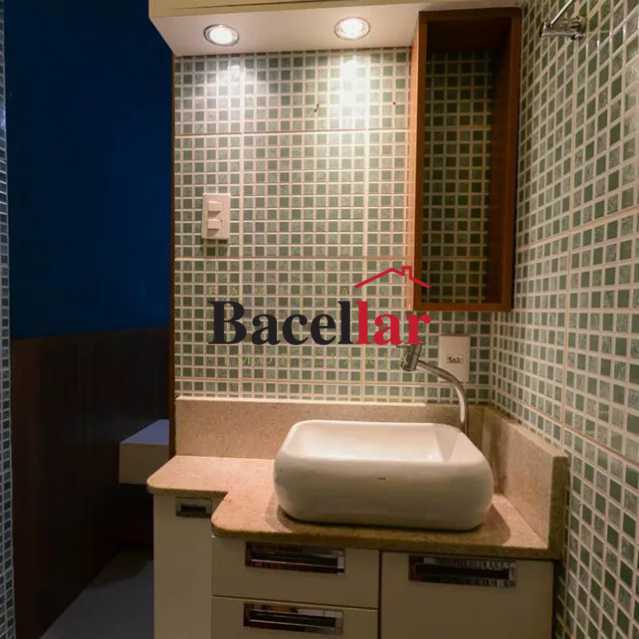 Apartamento, 2 quartos, 85 m² - Foto 13