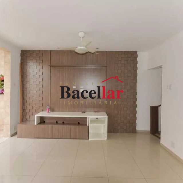 Apartamento, 2 quartos, 85 m² - Foto 2