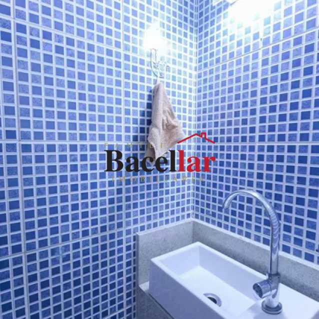 Apartamento, 2 quartos, 85 m² - Foto 14